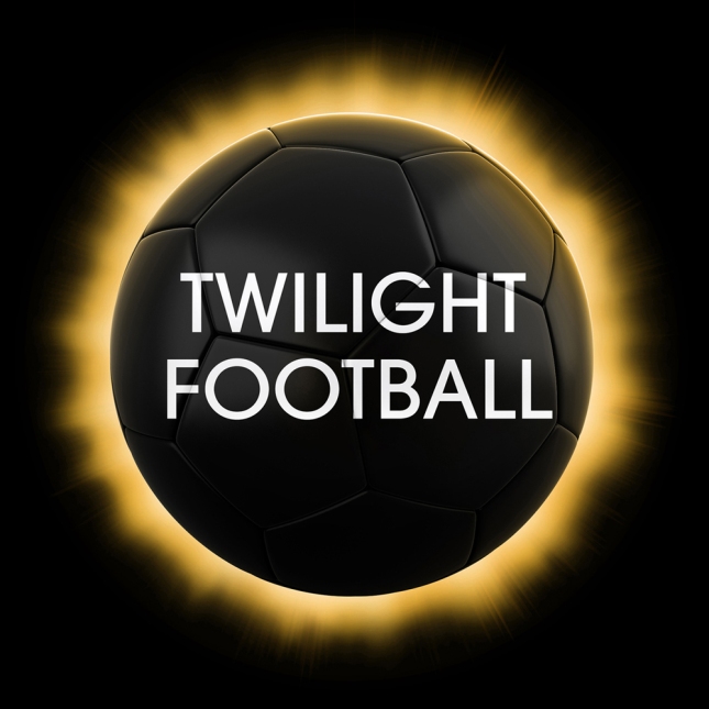 Sony_Twilight Football