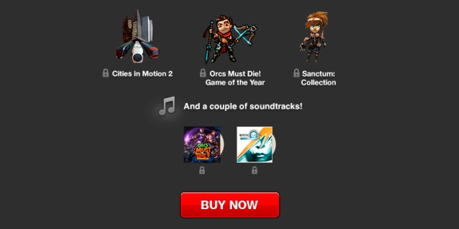 more-games-in--the-Humble-Jumbo-Bundle