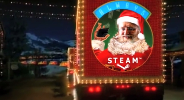 STEAM-HOLIDAY-SALE-IS-COMING