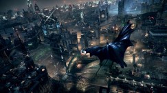 Batman Arkham Knight Screenshots (3)
