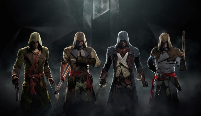 Assassin's-Creed-Unity