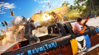 Just Cause 3 new screens (3)