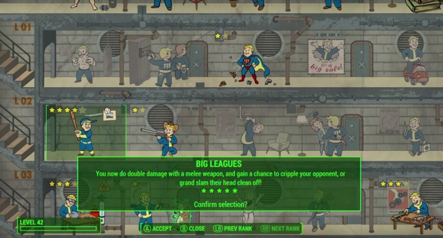 Fallout-4-–-Big-Leagues-Perk