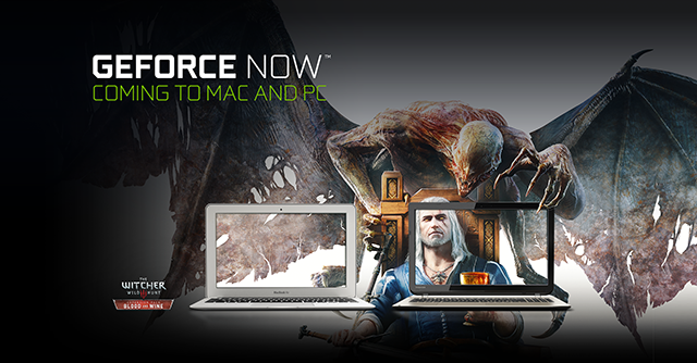 geforce-now-for-pc-and-mac-key-visual-640px