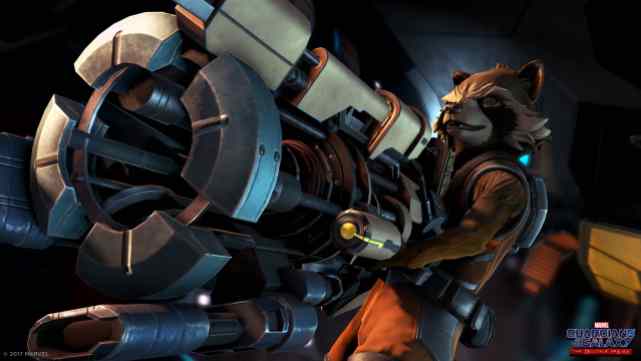 guardians_of_the_galaxy_telltale_rocket_gun_screenshot