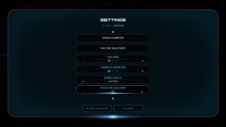mass-effect-andromeda-pc-graphics-options-001-nvidia-exclusive
