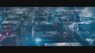 Ready Player One SDCC Trailer_28