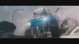 Ready Player One SDCC Trailer_32