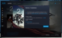 Destiny 2 PC Beta (2)